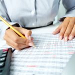 Korzyści z Korzystania z Biura Rachunkowego – Dlaczego Warto Zainwestować w Wykwalifikowane Usługi Biegłego Rewidenta