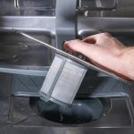 Kompletny przewodnik po menopauzie – menopauza co to i menopauza – moment rozpoczęcia