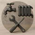 Kursy ADR: Wydajny i Odpowiedzialny Spedycja Rzeczy Ryzykownych w Międzynarodowym Transporcie Drogowym