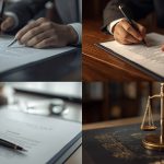 Jak zadbać o długą pracę urządzeń AGD