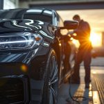 Zintegrowane instalacje dla mieszkania i przedsiębiorstwa – inteligentne podejście do wygody i ochrony