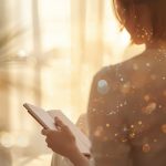 Jak utrzymać AGD w idealnym stanie