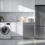 Jak zoptymalizować  procesy  w zakładzie przemysłowym