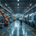 Jak zadbać o długą pracę urządzeń AGD