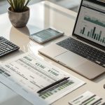 Odpowiedzialne projektowanie współczesnej fasady budynku w kontekście parametrów użytkowych