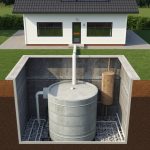 Jak podtrzymać nieruchomość w nienagannej kondycji przez wiele lat i wyeliminować drogich usterek technicznych