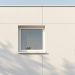 Jak selekcjonować odpowiednie biuro w branży budowlanej i dokumentacji projektowej?