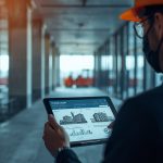 Jak poprawić wydajność energetyczną domu bez zgadywania — kompletny opis dla projektanta