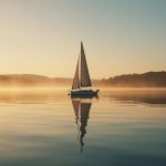 Rozszerzony poradnik dotyczący trafnego określenia, osadzenia oraz bezproblemowego użytkowania betonowego zbiornika na nieczystości