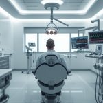 Jak poprawnie rozplanować sprawdzone automatyczne podlewanie ogrodu