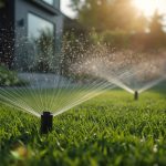 Świadome organizowanie wielopoziomowego terapii stomatologicznej w praktyce klinicznej