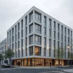 Lampy NEXT_OFF – dedykowane oświetlenie do zastosowań ekstremalnych