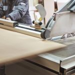 W aktualnych czasach szczególnie co niemiara osób przeznacza swój wolny czas przed telewizorem