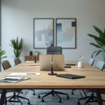 Meble Wypozażenie Pomieszczeń Stylizacja – Innowacyjne Pomysły Dla Wymagających klientów