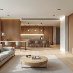 W aktualnych czasach szczególnie co niemiara osób przeznacza swój wolny czas przed telewizorem