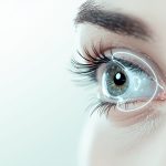 Jak wyszukać lokale z duszą i duchem przeszłości we Wrocławiu